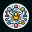logo connexion