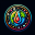 logo environnement