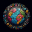 logo optimisation
